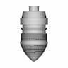 Dij Phantom 3 1 | Professional CAD Design_90_0_degree_snapshot