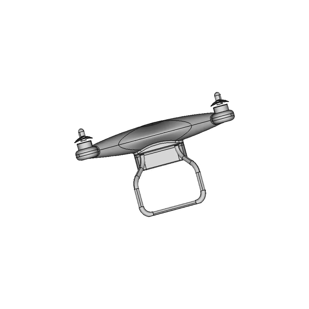 Safe Panel Release Let It Go 1 | Professional CAD Design_0_0_degree_snapshot