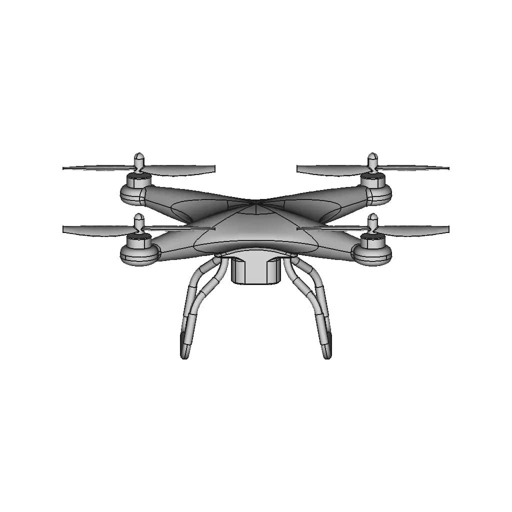 Safe Panel Release Let It Go 1 | Professional CAD Design_0_270_degree_snapshot
