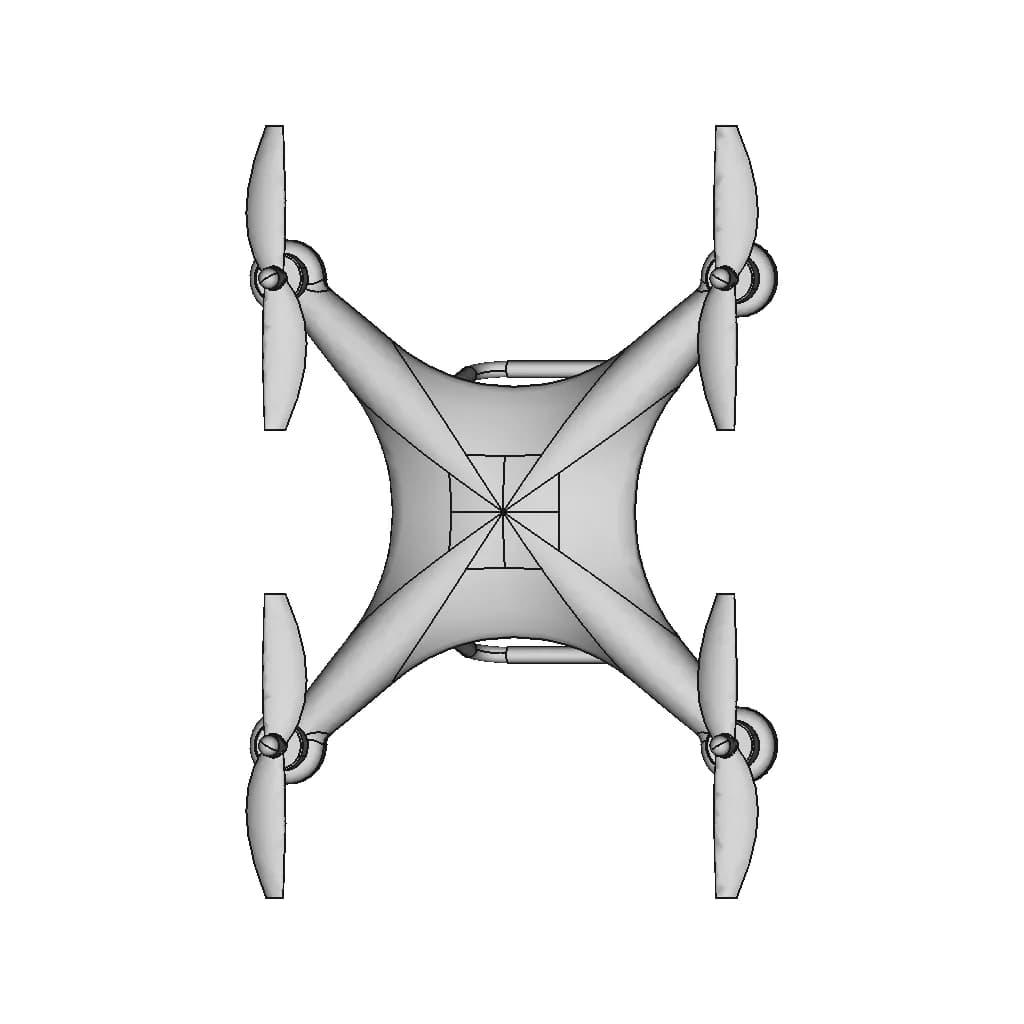 Safe Panel Release Let It Go 1 | Professional CAD Design_270_0_degree_snapshot