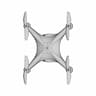 Safe Panel Release Let It Go 1 | Professional CAD Design_270_0_degree_snapshot