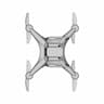 Safe Panel Release Let It Go 1 | Professional CAD Design_90_0_degree_snapshot