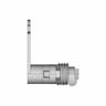 Hunter 50 H50 Predator Helicopter Drone Uav 1 | Professional CAD Design_0_270_degree_snapshot