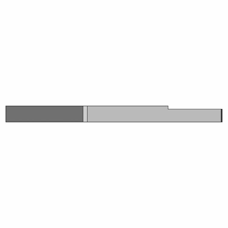Sawyer Avion Cohete Ueao No Tripulado 1 | Professional CAD Design
