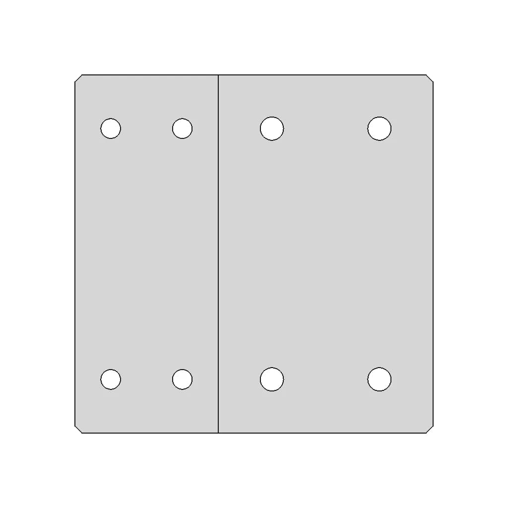 Sawyer Avion Cohete Ueao No Tripulado 1 | Professional CAD Design_270_0_degree_snapshot