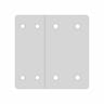 Sawyer Avion Cohete Ueao No Tripulado 1 | Professional CAD Design_270_0_degree_snapshot