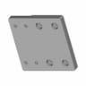 Sawyer Avion Cohete Ueao No Tripulado 1 | Professional CAD Design_60_30_degree_snapshot