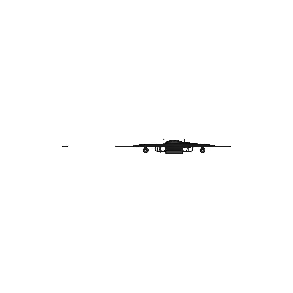 Sgmjv 2 | Professional CAD Design_0_0_degree_snapshot