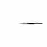 Sgmjv 2 | Professional CAD Design_0_90_degree_snapshot
