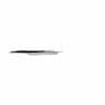 Innovation New Materials 2 | Professional CAD Design_0_270_degree_snapshot