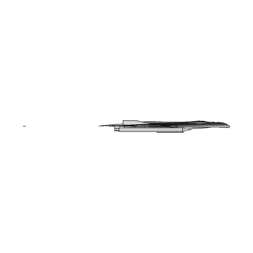 Innovation New Materials 2 | Professional CAD Design_0_90_degree_snapshot