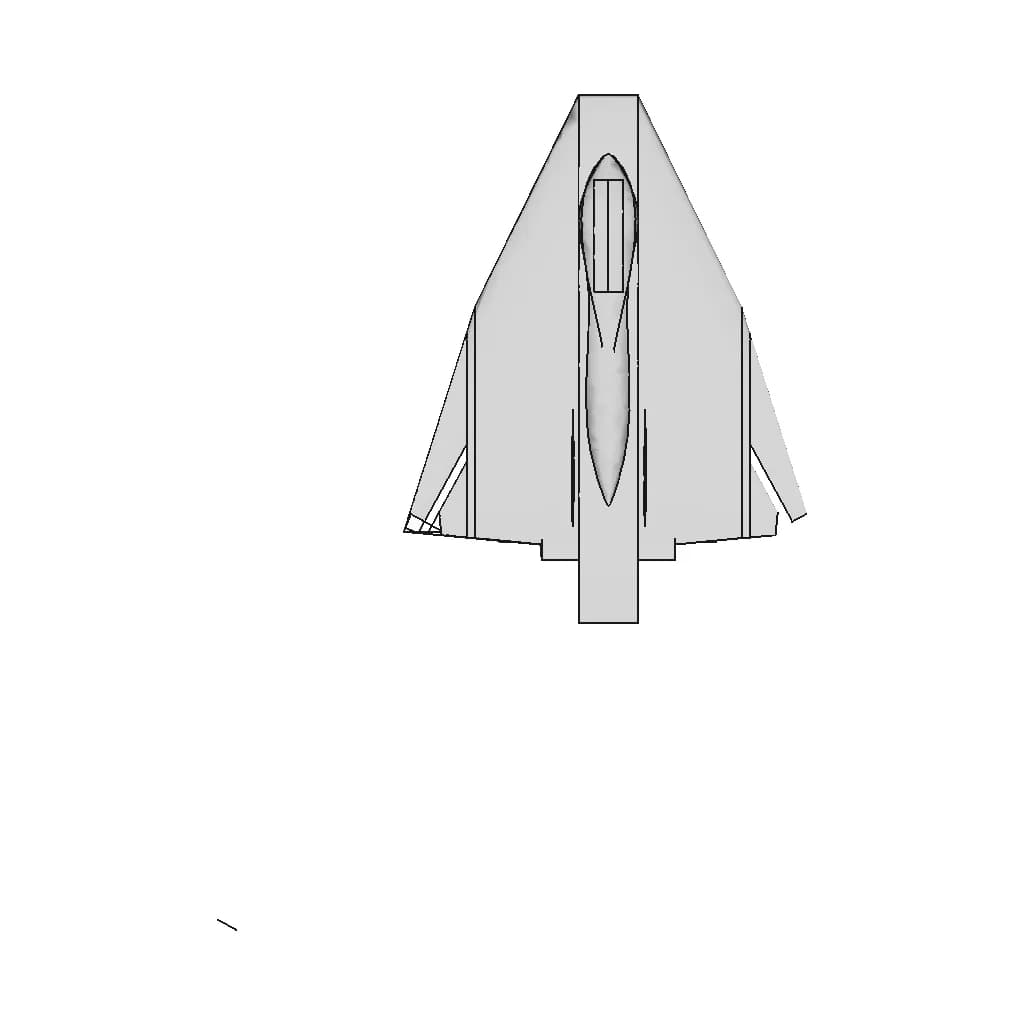 Innovation New Materials 2 | Professional CAD Design_270_0_degree_snapshot