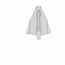 Innovation New Materials 2 | Professional CAD Design_270_0_degree_snapshot