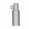 Hirth 3202 1 | Professional CAD Design_0_270_degree_snapshot