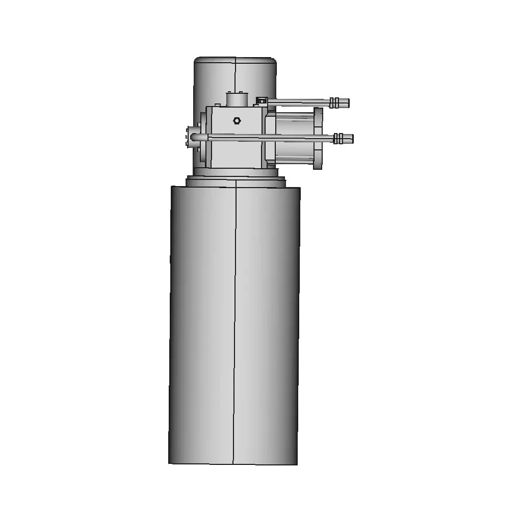 Hirth 3202 1 | Professional CAD Design_0_90_degree_snapshot