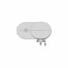 Hirth 3202 1 | Professional CAD Design_90_0_degree_snapshot