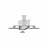 Thin Square Tube With Fem Solid Beam Contact Analysis 1 | Professional CAD Design_270_0_degree_snapshot