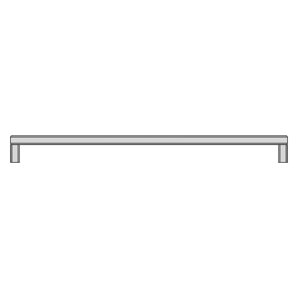 Airplane Body 1 | Professional CAD Design_0_0_degree_snapshot