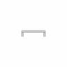 Airplane Body 1 | Professional CAD Design_0_90_degree_snapshot