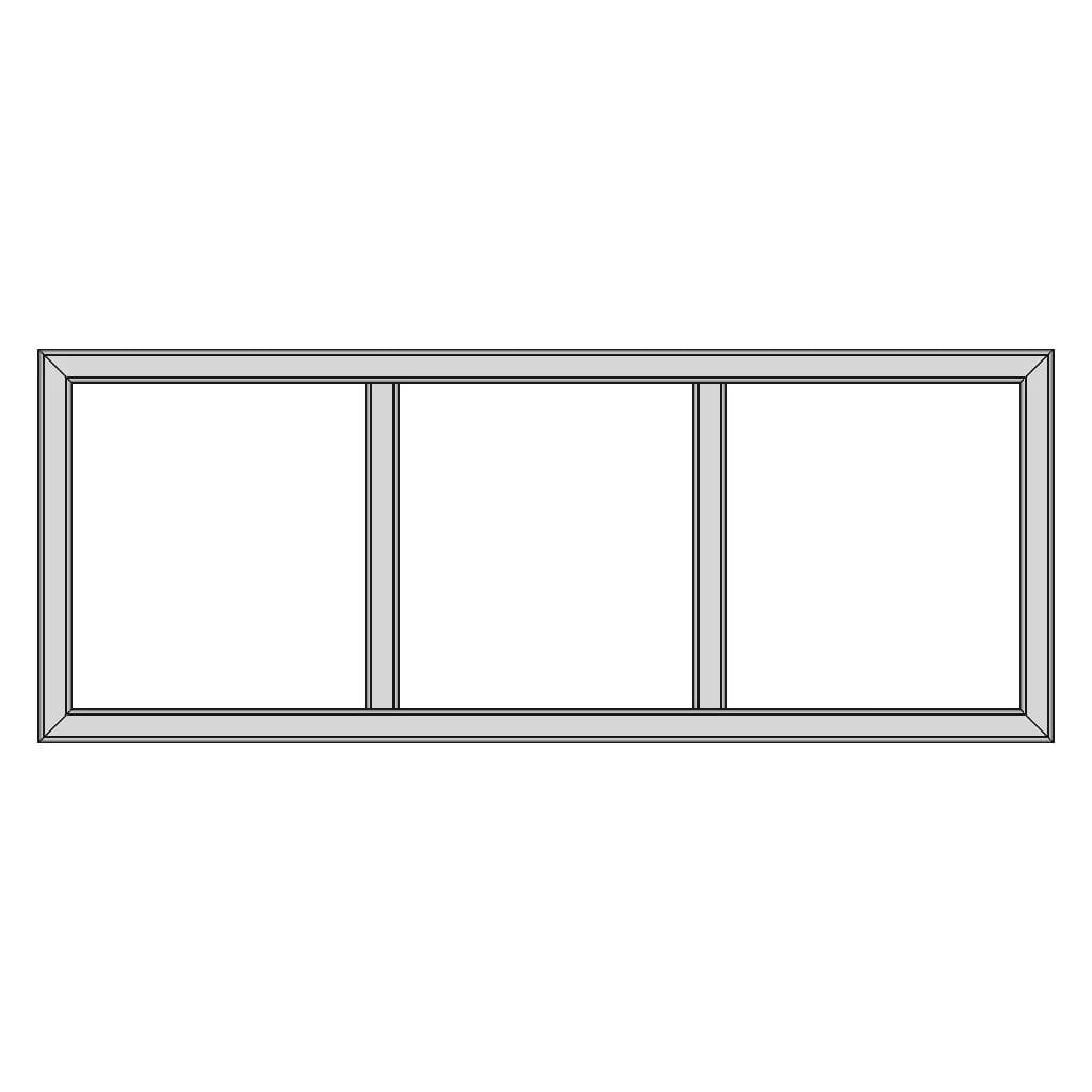 Airplane Body 1 | Professional CAD Design_270_0_degree_snapshot
