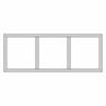 Airplane Body 1 | Professional CAD Design_270_0_degree_snapshot