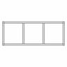 Airplane Body 1 | Professional CAD Design_90_0_degree_snapshot