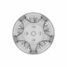 Jetcat P100 Rx Stock Nozzle 1 | Professional CAD Design_0_0_degree_snapshot