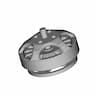 Jetcat P100 Rx Stock Nozzle 1 | Professional CAD Design_60_30_degree_snapshot