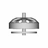 Jetcat P100 Rx Stock Nozzle 1 | Professional CAD Design_90_0_degree_snapshot
