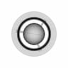 Tbs Crossfire Nano Rx Antenna 1 | Professional CAD Design_0_0_degree_snapshot