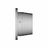 Tbs Crossfire Nano Rx Antenna 1 | Professional CAD Design_0_270_degree_snapshot