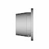 Tbs Crossfire Nano Rx Antenna 1 | Professional CAD Design_0_90_degree_snapshot