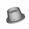 Tbs Crossfire Nano Rx Antenna 1 | Professional CAD Design_60_30_degree_snapshot