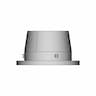 Tbs Crossfire Nano Rx Antenna 1 | Professional CAD Design_90_0_degree_snapshot
