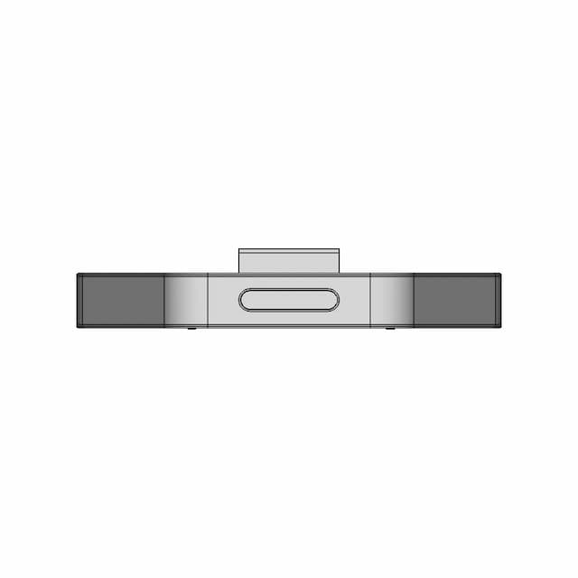 General Electric Cf6 80C2 Turbofan 1 | Professional CAD Design