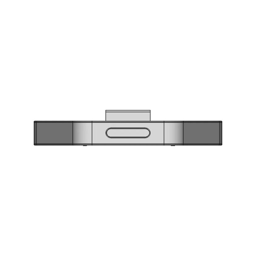General Electric Cf6 80C2 Turbofan 1 | Professional CAD Design