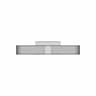 General Electric Cf6 80C2 Turbofan 1 | Professional CAD Design_0_270_degree_snapshot