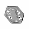 General Electric Cf6 80C2 Turbofan 1 | Professional CAD Design_60_30_degree_snapshot