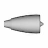 Tri Axle For Trailer And Truck 1 | Professional CAD Design_0_270_degree_snapshot