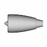 Tri Axle For Trailer And Truck 1 | Professional CAD Design_0_90_degree_snapshot