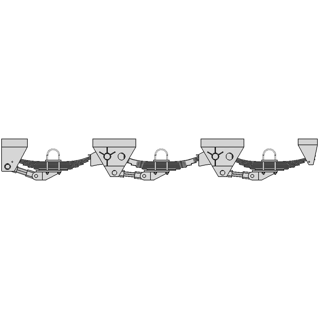 Thrustmaster A 10 Warthog Quick Release System 1 | Professional CAD Design_0_0_degree_snapshot