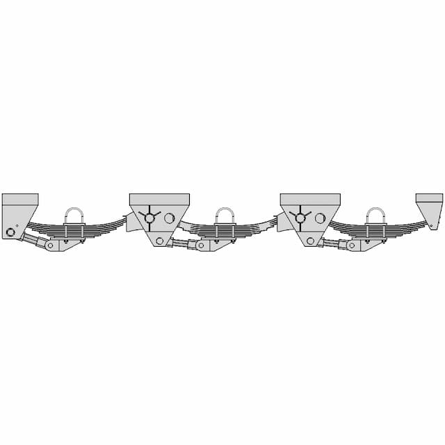 Thrustmaster A 10 Warthog Quick Release System 1 | Professional CAD Design