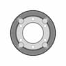 Quadcopter Drone 59 | Professional CAD Design_0_0_degree_snapshot