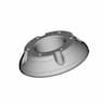 Quadcopter Drone 59 | Professional CAD Design_60_30_degree_snapshot