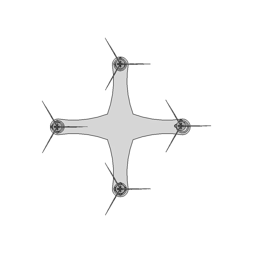 Ball Joint 16 | Professional CAD Design_0_0_degree_snapshot