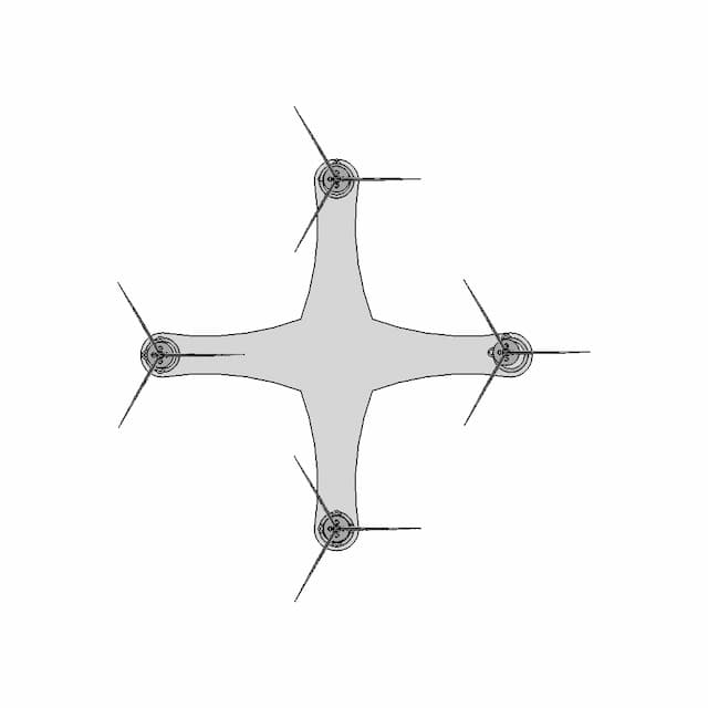 Ball Joint 16 | Professional CAD Design