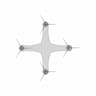 Ball Joint 16 | Professional CAD Design_0_0_degree_snapshot