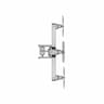 Ball Joint 16 | Professional CAD Design_0_270_degree_snapshot