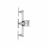 Ball Joint 16 | Professional CAD Design_0_90_degree_snapshot