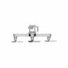 Ball Joint 16 | Professional CAD Design_270_0_degree_snapshot